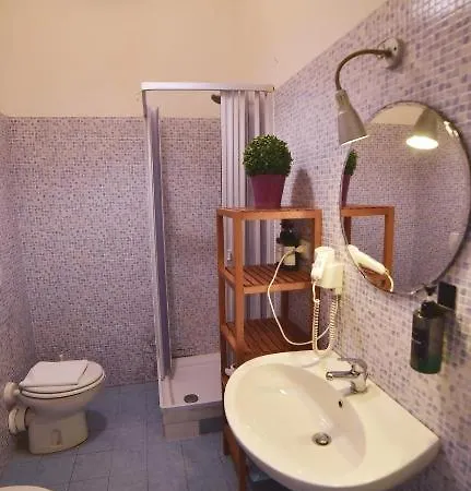 Barcolana Appartement